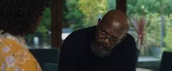 nick fury mcu wiki|Varra .